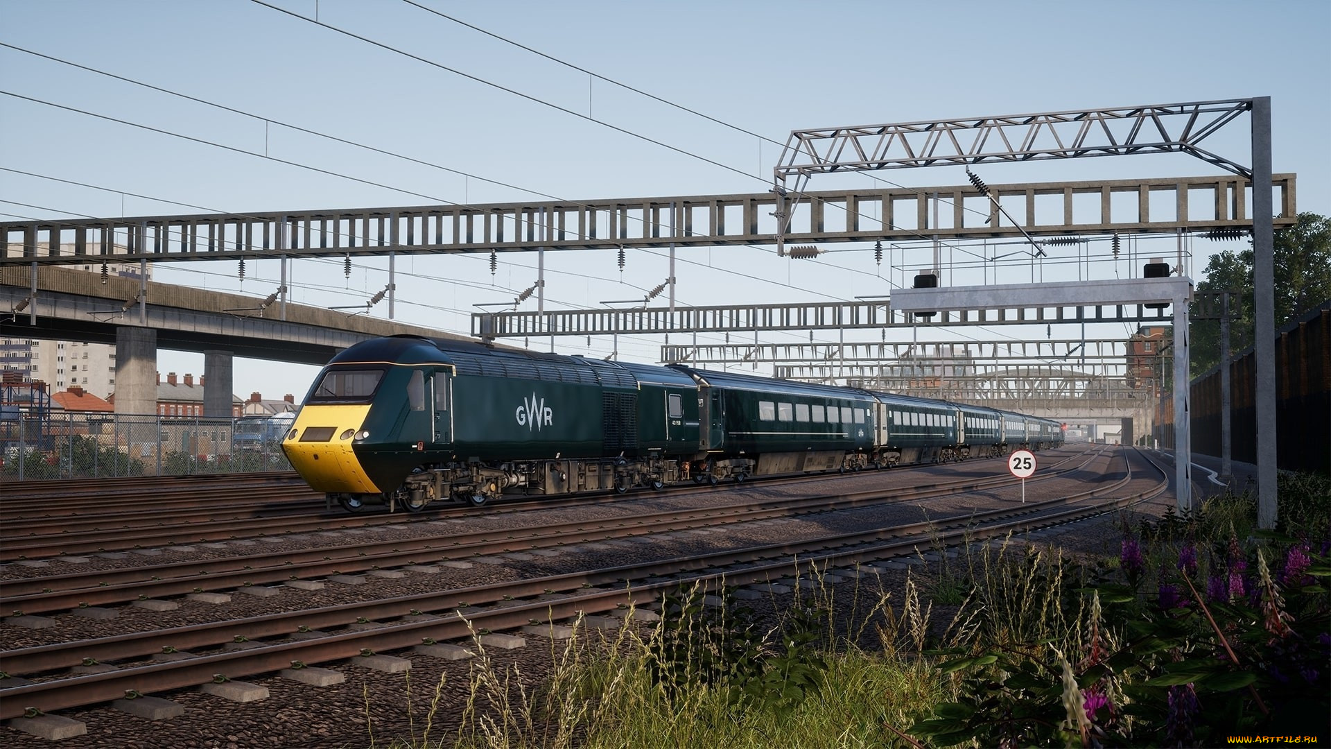  , train sim world 2, , , 